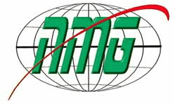 [Company Logo Image]